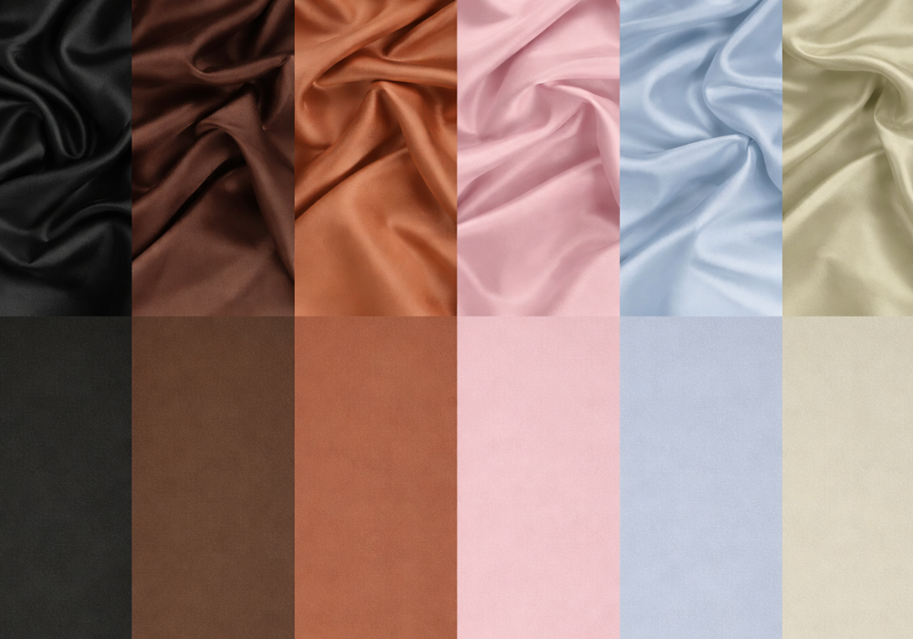 office wear colors for women