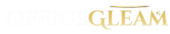 theofficegleam.com